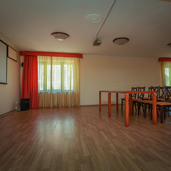 Отель Генрих , Дагомыс, Краснодарский край