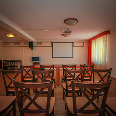 Отель Генрих , Дагомыс, Краснодарский край