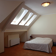 Отель Генрих , Дагомыс, Краснодарский край