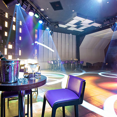 Отель Риксос Красная Поляна / Rixos Krasnaya Polyana, Горки Город, Краснодарский край