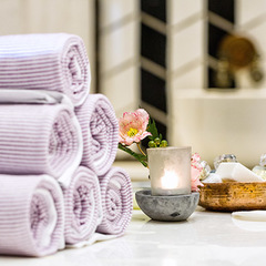 Отель Риксос Красная Поляна / Rixos Krasnaya Polyana, Горки Город, Краснодарский край