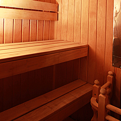 Отель Генрих , Дагомыс, Краснодарский край