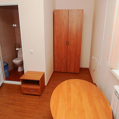 Гостиница Максим, Новомихайловский, Краснодарский край