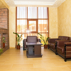 Гостевой дом Вилла Лагуна, Геленджик, Краснодарский край