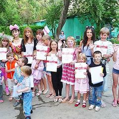 Отель Заря Анапы, Анапа, Краснодарский край