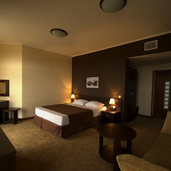 Гостевой дом Вилла Лагуна, Геленджик, Краснодарский край