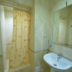 Гостевой дом Вилла Лагуна, Геленджик, Краснодарский край