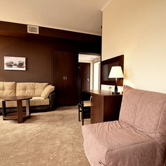 Гостевой дом Вилла Лагуна, Геленджик, Краснодарский край