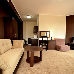 Гостевой дом Вилла Лагуна, Геленджик, Краснодарский край