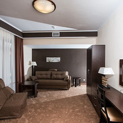 Гостевой дом Вилла Лагуна, Геленджик, Краснодарский край