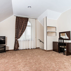 Гостевой дом Вилла Лагуна, Геленджик, Краснодарский край