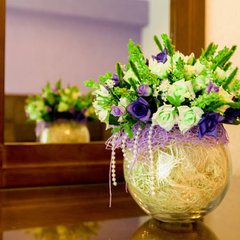 Отель Аква Вилла, Лермонтово, Краснодарский край