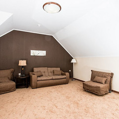 Гостевой дом Вилла Лагуна, Геленджик, Краснодарский край