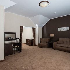 Гостевой дом Вилла Лагуна, Геленджик, Краснодарский край