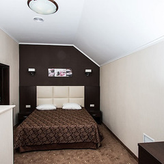 Гостевой дом Вилла Лагуна, Геленджик, Краснодарский край