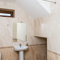 Гостевой дом Вилла Лагуна, Геленджик, Краснодарский край