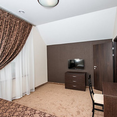 Гостевой дом Вилла Лагуна, Геленджик, Краснодарский край