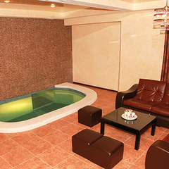 Гостевой дом Вилла Лагуна, Геленджик, Краснодарский край