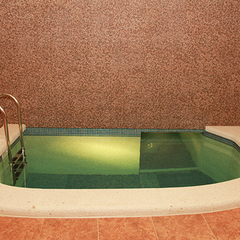 Гостевой дом Вилла Лагуна, Геленджик, Краснодарский край