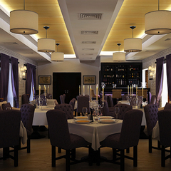 Гостевой дом Вилла Лагуна, Геленджик, Краснодарский край