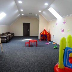 Гостевой дом Вилла Лагуна, Геленджик, Краснодарский край