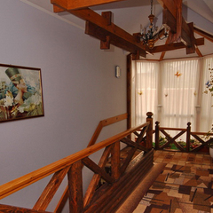 Гостевой дом Южный берег, Алушта, Крым