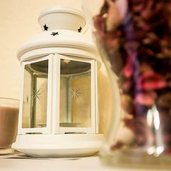 Отель Старая Москва, Москва, Московская область