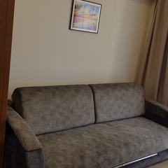 Гостевой дом Южный берег, Алушта, Крым