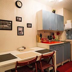 Отель Старая Москва, Москва, Московская область