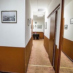 Отель Старая Москва, Москва, Московская область