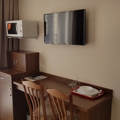 Гостевой дом Южный берег, Алушта, Крым