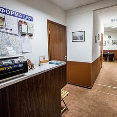 Отель Старая Москва, Москва, Московская область