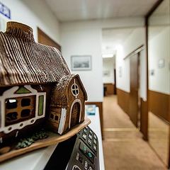 Отель Старая Москва, Москва, Московская область