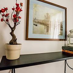 Отель Старая Москва, Москва, Московская область