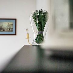 Отель Старая Москва, Москва, Московская область