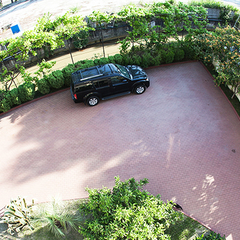 Отель Вилла Риф, Сочи, Краснодарский край