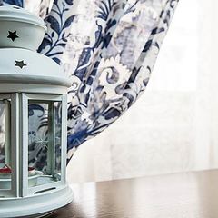 Отель Старая Москва, Москва, Московская область