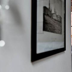 Отель Старая Москва, Москва, Московская область