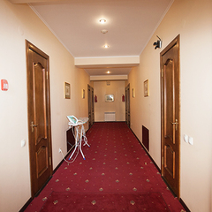 Отель Вилла Риф, Сочи, Краснодарский край