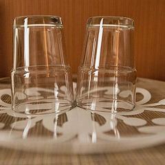 Отель Старая Москва, Москва, Московская область