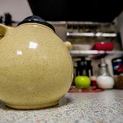 Отель Старая Москва, Москва, Московская область