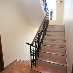 Отель Вилла Риф, Сочи, Краснодарский край