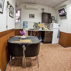 Отель Старая Москва, Москва, Московская область