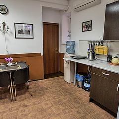 Отель Старая Москва, Москва, Московская область