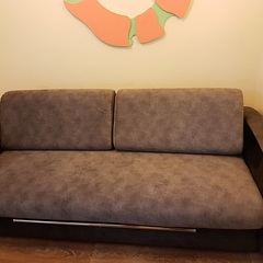 Гостевой дом Южный берег, Алушта, Крым