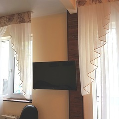 Гостевой дом Южный берег, Алушта, Крым