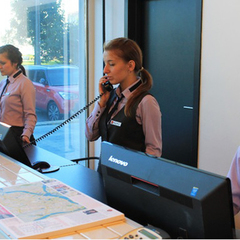 Гостиница А-Отель Фонтанка, Санкт-Петербург, Ленинградская область