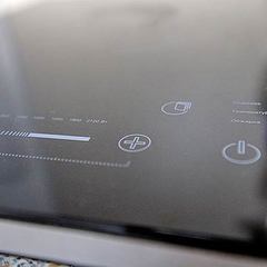 Отель Старая Москва, Москва, Московская область