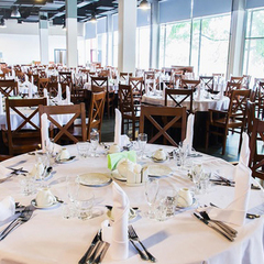 Гостиница А-Отель Фонтанка, Санкт-Петербург, Ленинградская область