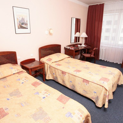 Гостиница А-Отель Фонтанка, Санкт-Петербург, Ленинградская область